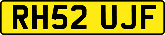 RH52UJF