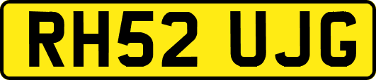 RH52UJG