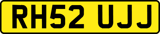 RH52UJJ