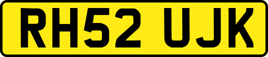 RH52UJK