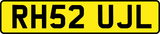 RH52UJL