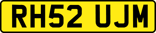 RH52UJM