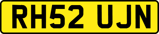 RH52UJN