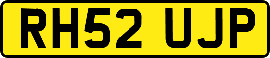 RH52UJP