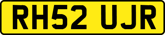 RH52UJR