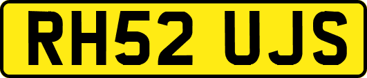 RH52UJS