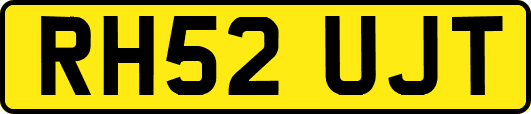 RH52UJT