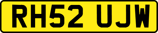 RH52UJW