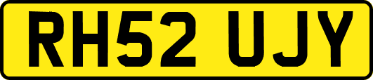 RH52UJY