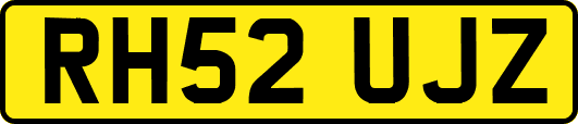 RH52UJZ