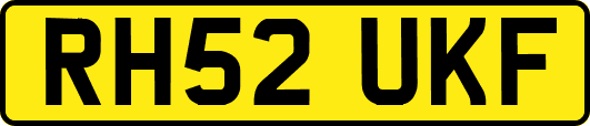 RH52UKF