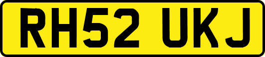 RH52UKJ