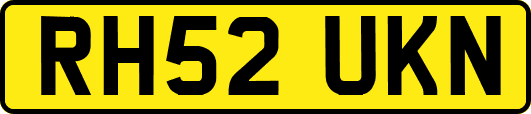 RH52UKN