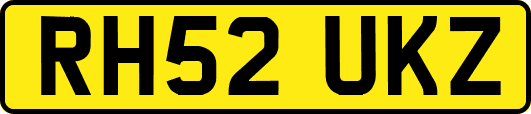 RH52UKZ