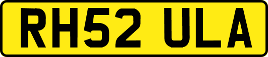 RH52ULA