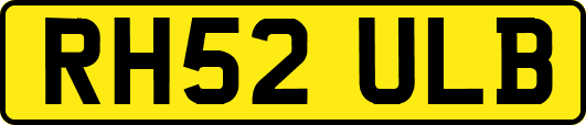 RH52ULB