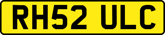 RH52ULC