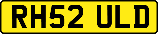 RH52ULD