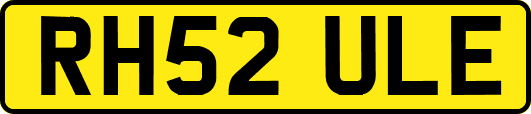 RH52ULE