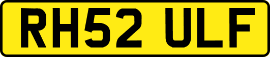 RH52ULF