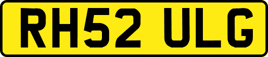 RH52ULG
