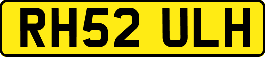 RH52ULH