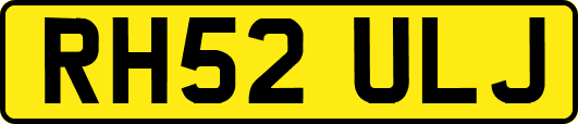 RH52ULJ