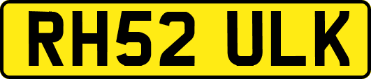 RH52ULK