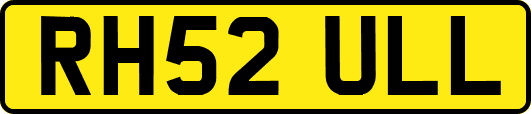 RH52ULL