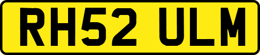 RH52ULM