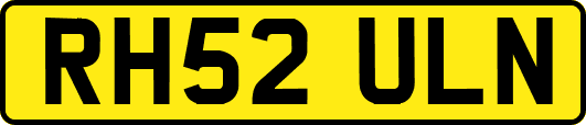 RH52ULN