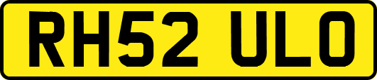 RH52ULO