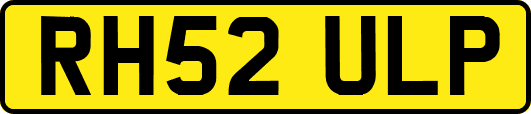 RH52ULP