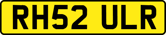 RH52ULR