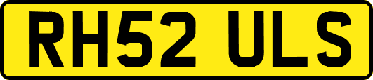 RH52ULS