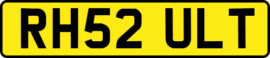 RH52ULT