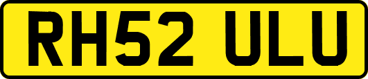 RH52ULU