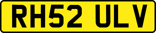RH52ULV