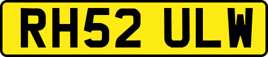 RH52ULW