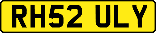 RH52ULY