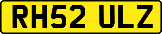 RH52ULZ
