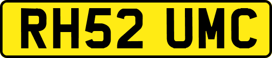 RH52UMC