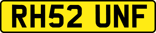 RH52UNF