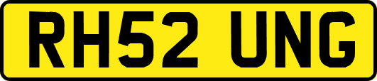 RH52UNG
