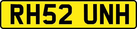 RH52UNH