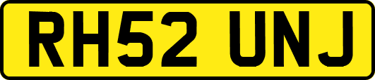 RH52UNJ