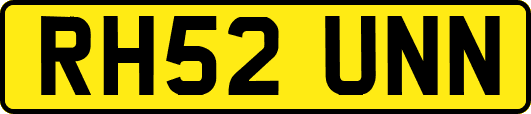 RH52UNN