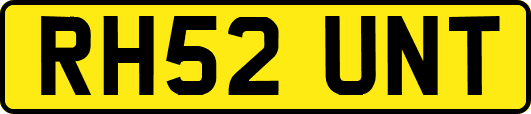 RH52UNT