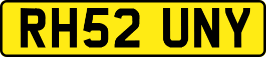 RH52UNY
