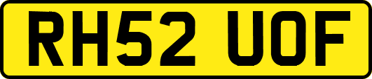 RH52UOF